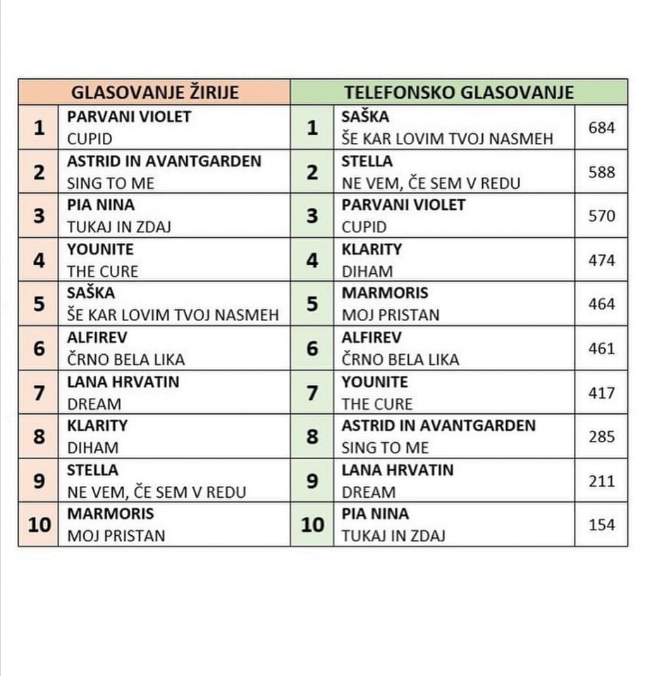 87627987_2782109105218459_5721466496396296192_n