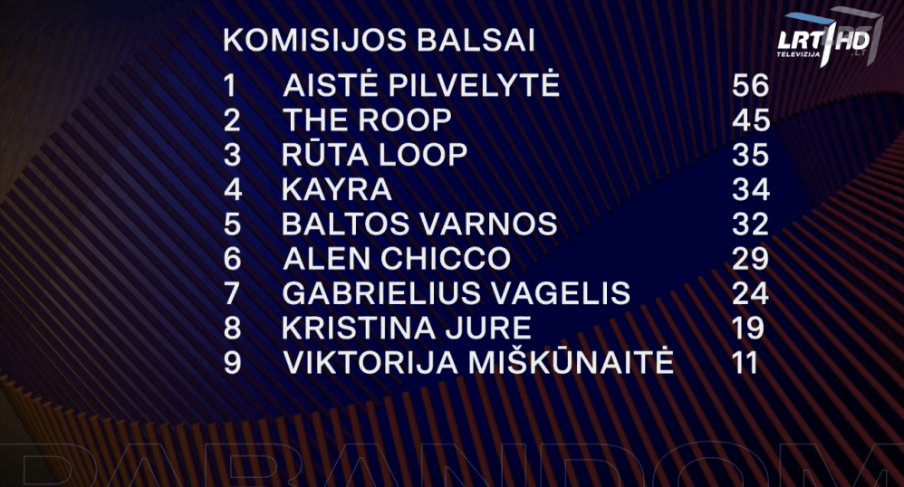 Annotation 2020-02-02 184103