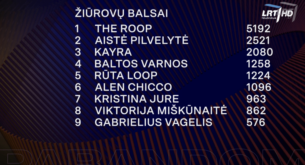 Annotation 2020-02-02 184104