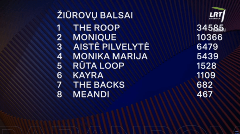 Annotation 2020-02-15 215720