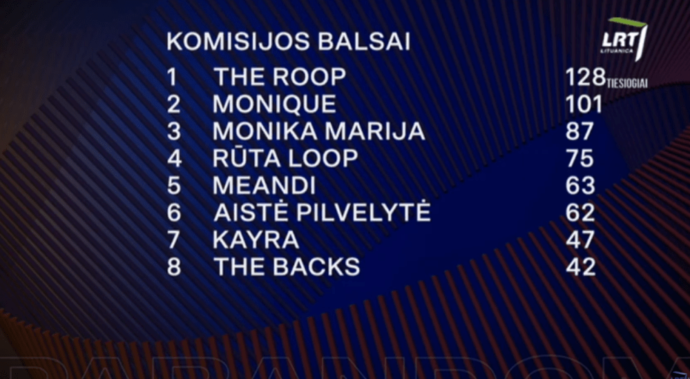 Annotation 2020-02-15 231140