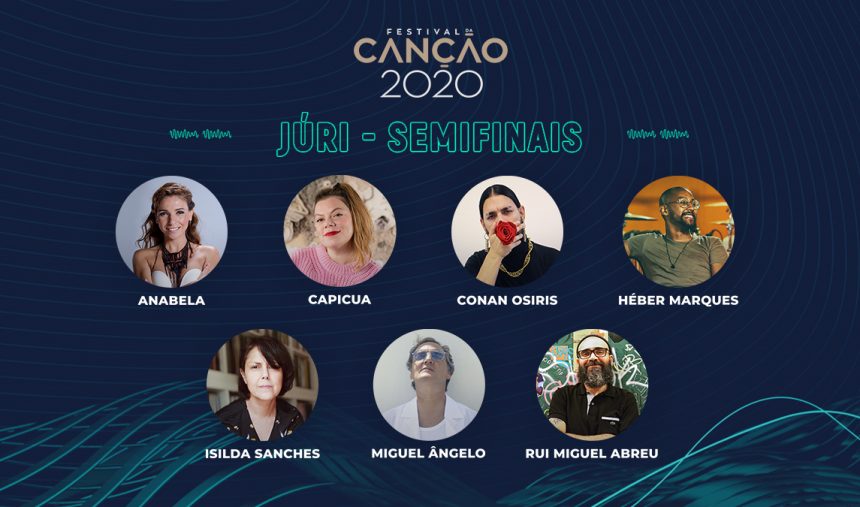 img-artigo_jurados-860x507