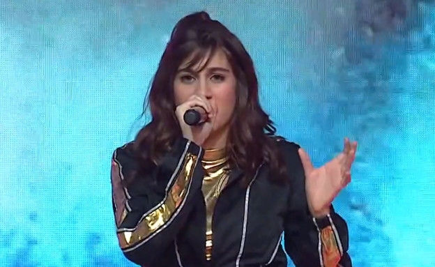 next_star7_34_03_ellalee_sing_i