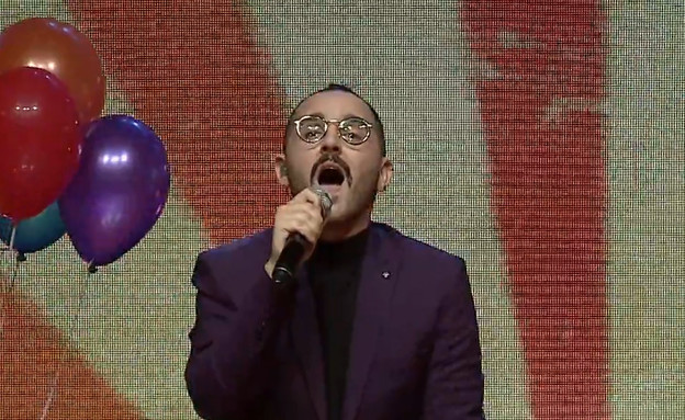 next_star7_34_05_ohad_sing_i