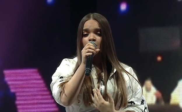 next_star7_34_08_lali_song_i