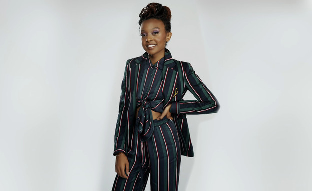 next_star7_34_09_picture_eden_i