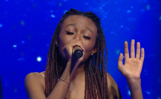 next_star7_34_10_eden_sing_i