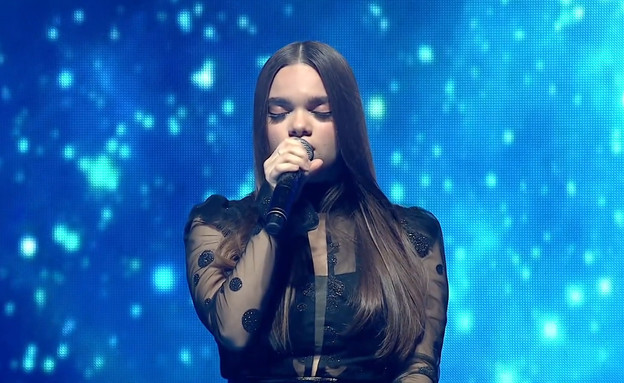 next_star7_34_12_lali_song_i