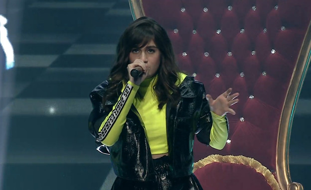 next_star7_34_13_ellalee_song_i