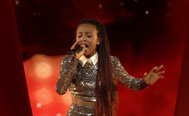 next_star7_34_14_eden_song_i