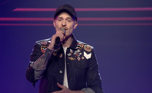 next_star7_35_03_raviv_song_i