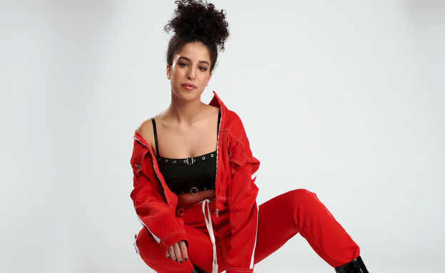 next_star7_35_04_gaya_foto_i