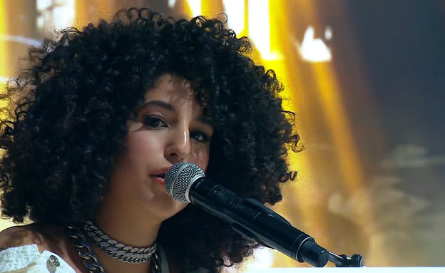 next_star7_35_05_gaya_song_i