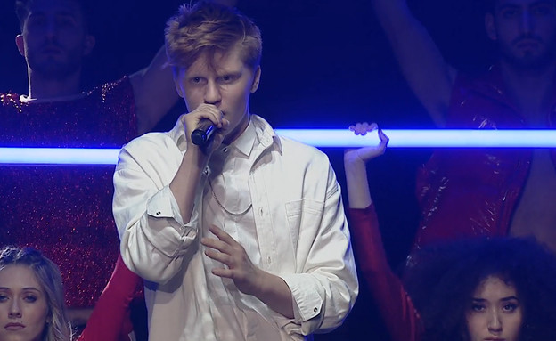 next_star7_35_08_or_song_i