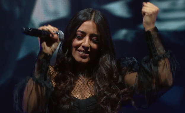 next_star7_35_11_moran_song_i