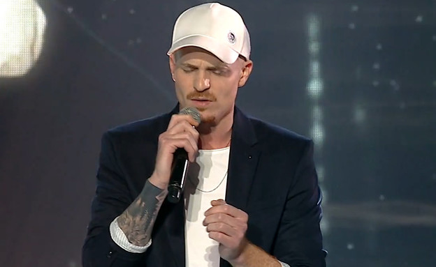 next_star7_35_13_raviv_song2_i