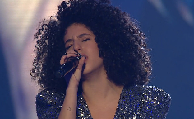 next_star7_35_14_gaya_song2_i