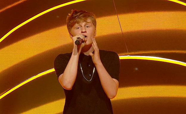 next_star7_35_15_or_song2_i