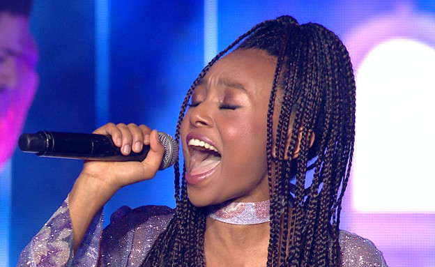 next_star7_37_04_eden_song_i