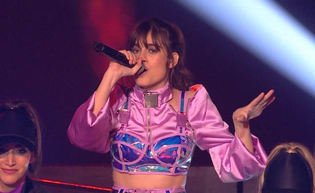 next_star7_37_08_ela_li_song_i