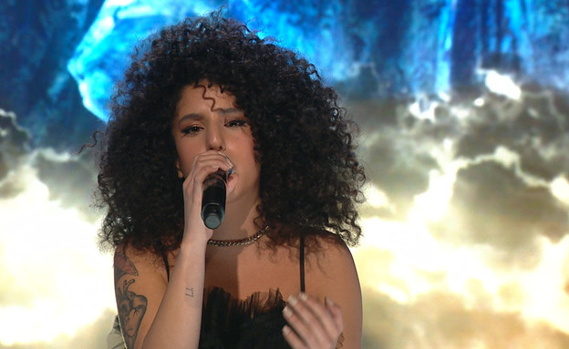 next_star7_37_10_gaya_song_i