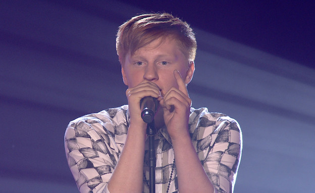 next_star7_37_15_or_song_i