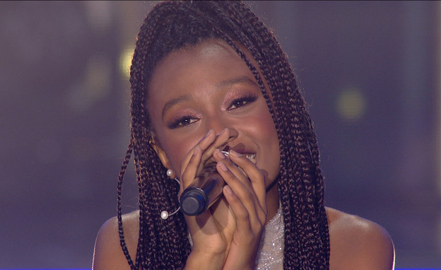 next_star7_37_19_eden_song_i