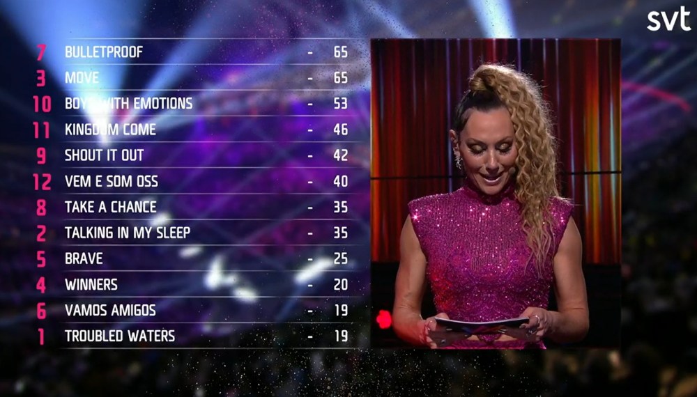 41bb8ff3-6230-4c75-a5d0-ef2ba4ed80e8