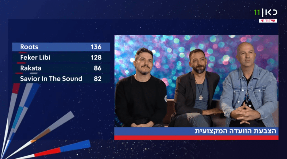 Annotation 2020-03-03 224461