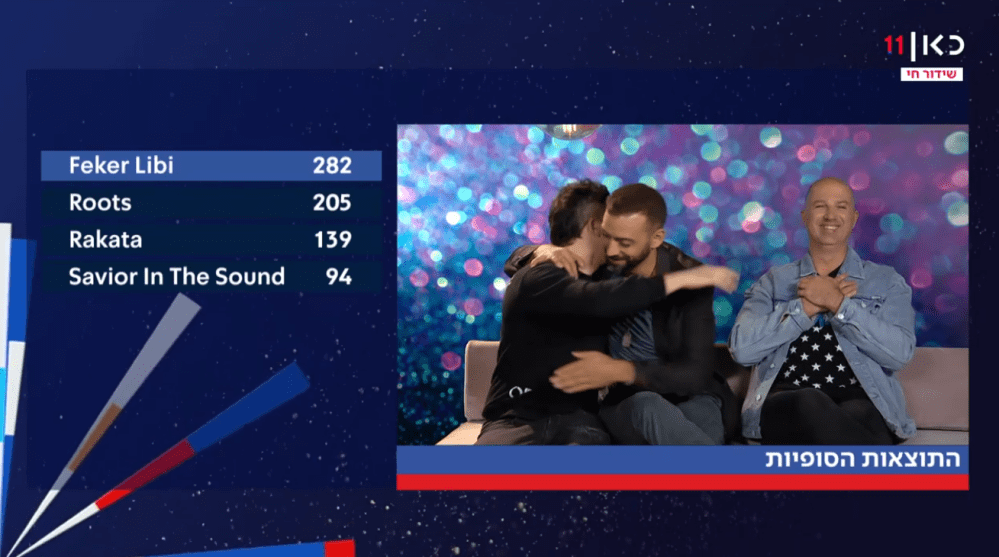 Annotation 2020-03-03 224462