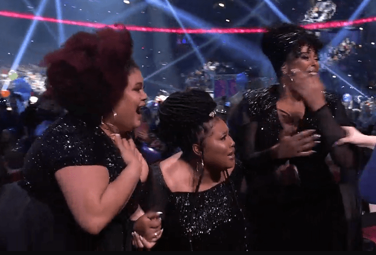 Annotation 2020-03-07 221414