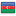 azerbaijan