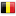 belgium1