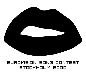 20100809172402!ESC_2000_logo