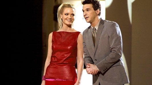 46c7dfa3-d099-425a-b166-065143cf5818