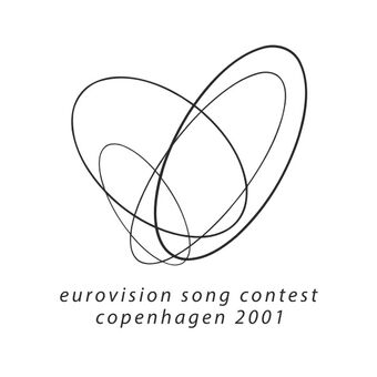 ESC_2001_logo