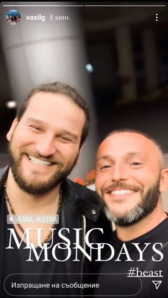 125446095_10158569936023211_1383018742570215545_o