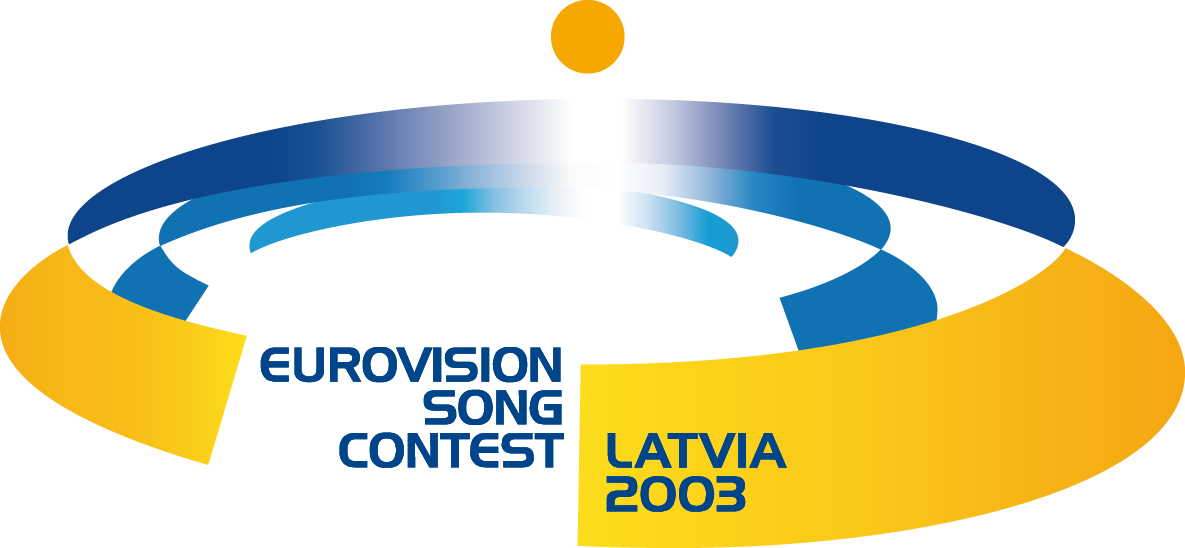 Eurovision_Song_Contest_2003_logo