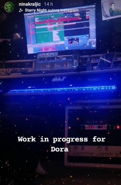 Screenshot-20201107-113949