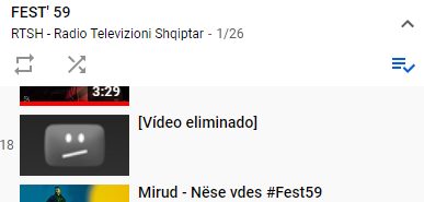 131180832_10158637207738211_9075024418308504416_n