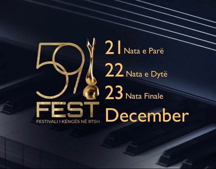 131293966_10158637207748211_3276912978832557064_n