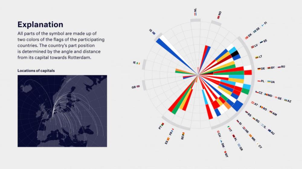 9229d5c6-a548-4c92-b049-1ea9fce04cb6