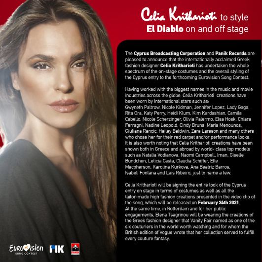 149743845_2500543040250610_3697939419965960382_o