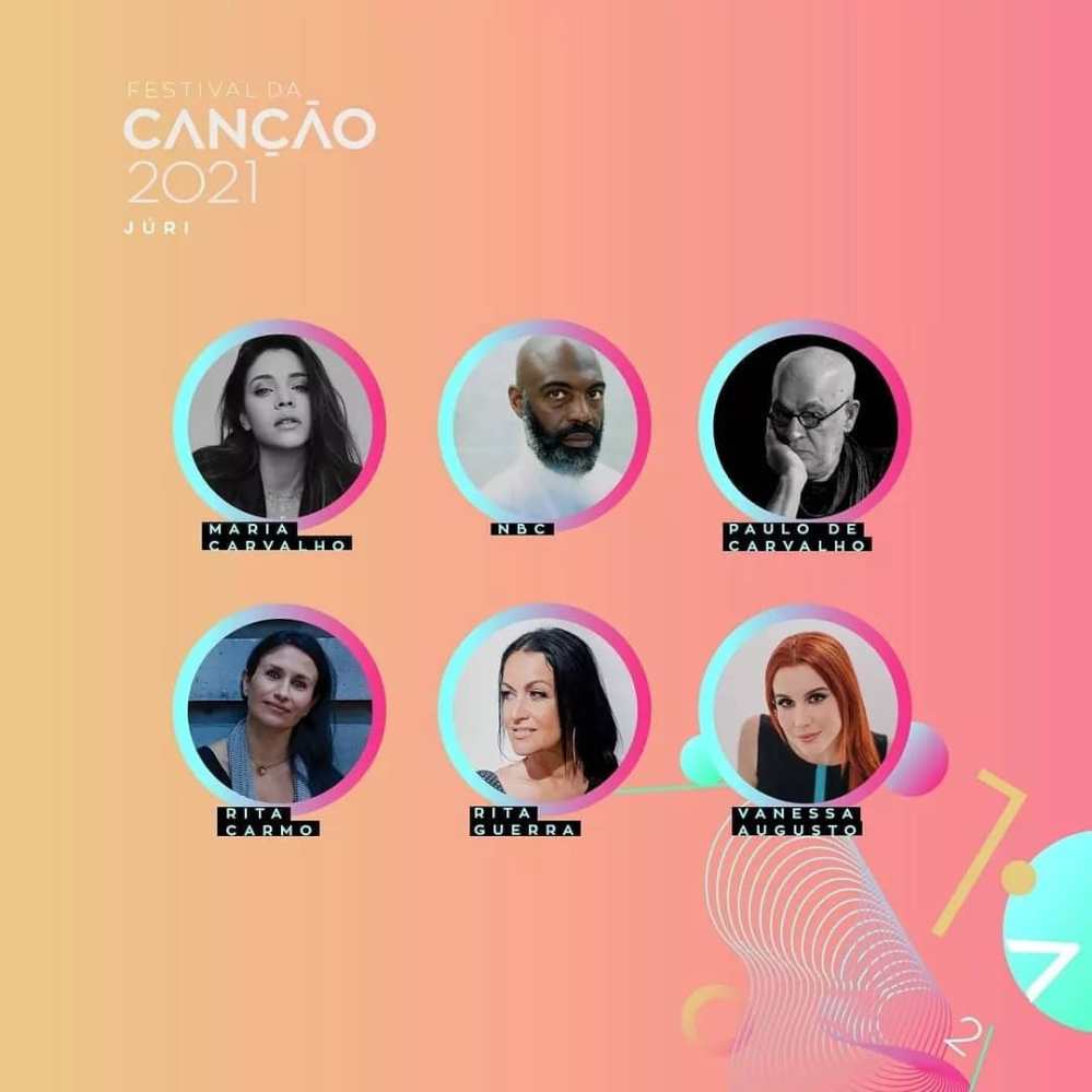 150741959_753620105541228_5703355953167708264_n