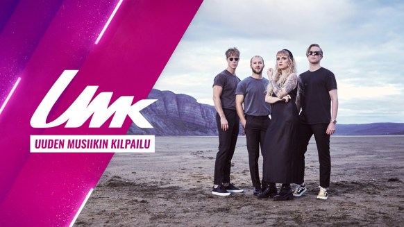 150746267_10159387769459824_192101545603447565_o