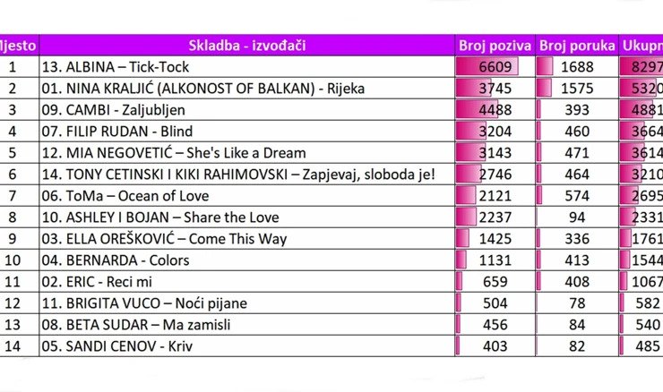 ezgif-7-f658ca55f36a
