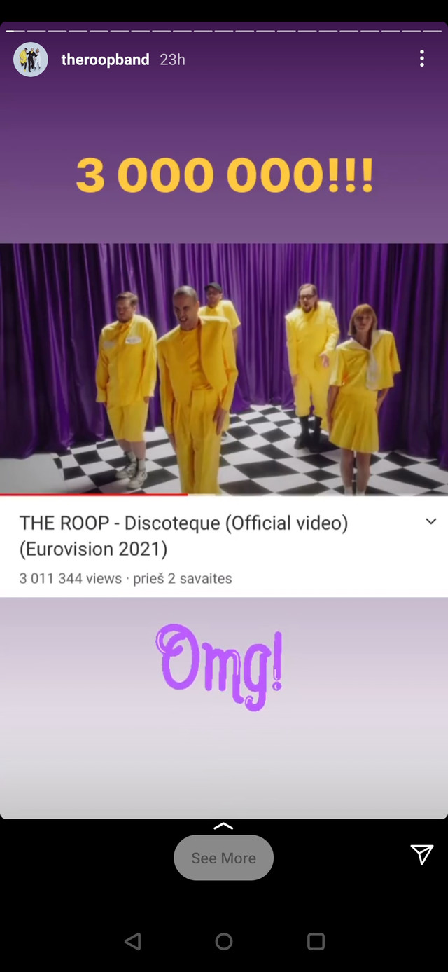 Screenshot-20210210-163430