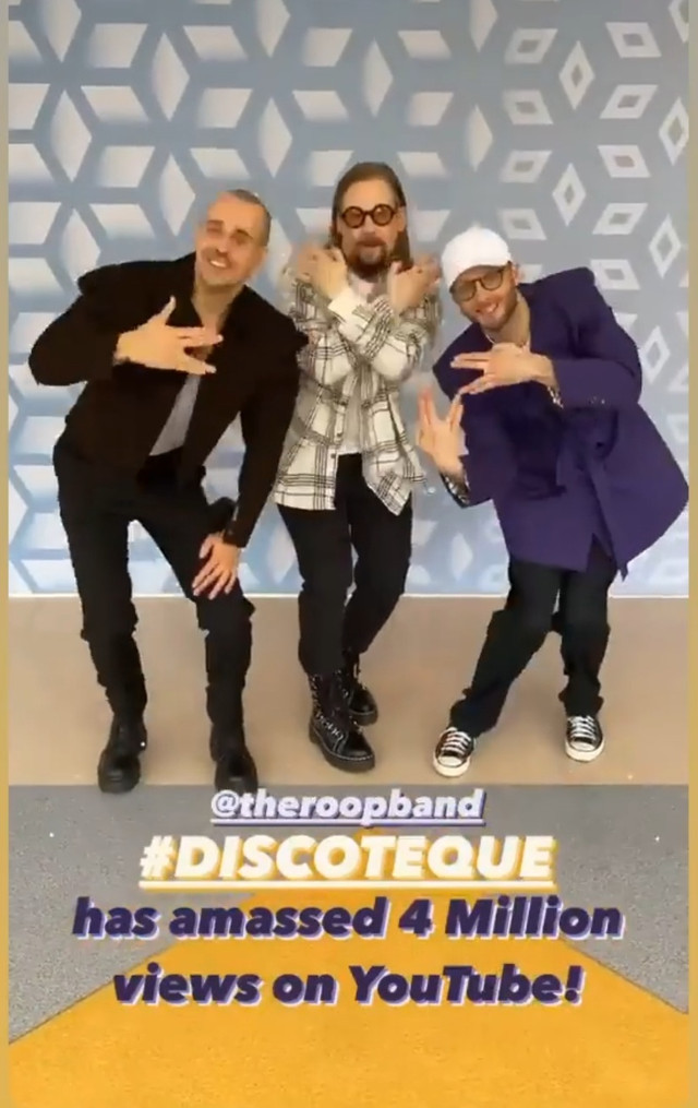 Screenshot-20210224-210134-01