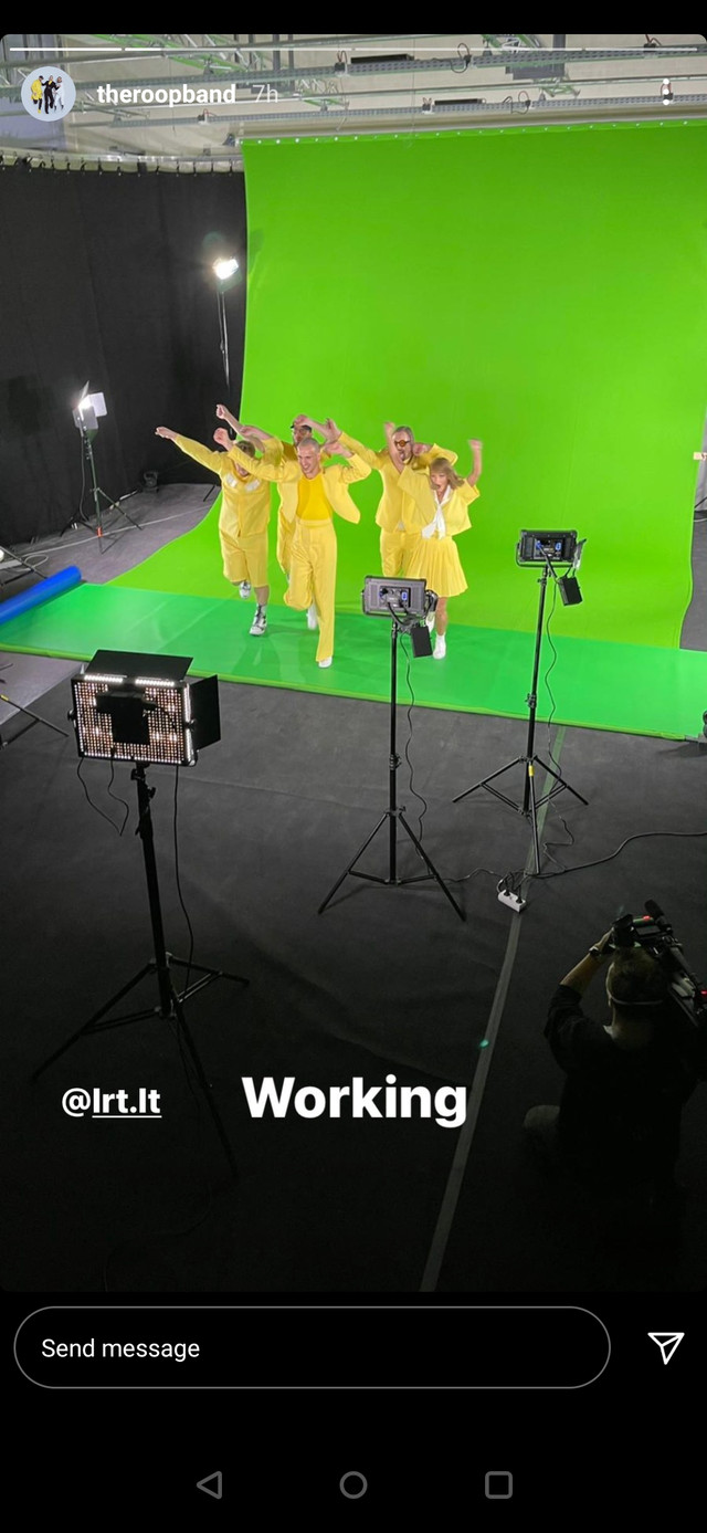 Screenshot-20210224-211039