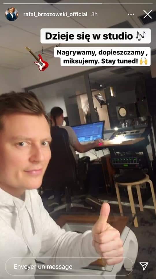 156099979_1854021541419993_7770156607499832067_n